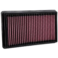 K&N air filter 33-5106 - Air Filter