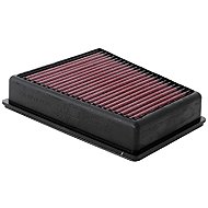 K&N air filter 33-5107 - Air Filter