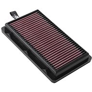 K&N air filter 33-5108 - Air Filter