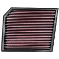 K&N vzduchový filtr 33-5111 - Vzduchový filtr