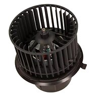 K&N Kit sání 57-0007 - Air Intake Kit