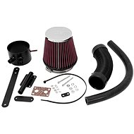 K&N Kit sání 57-0014-1 - Air Intake Kit