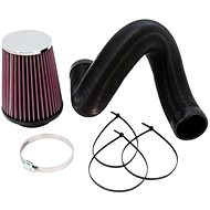 K&N Kit sání 57-0016-1 - Air Intake Kit