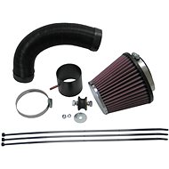 K&N Kit sání 57-0041-2 - Air Intake Kit