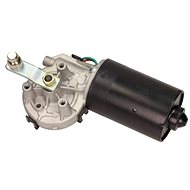K&N Kit sání 57-0063 - Air Intake Kit