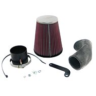 K&N Kit sání 57-0065-1 - Air Intake Kit