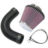 K&N Kit sání 57-0067 - Air Intake Kit