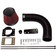 K&N Kit sání 57-0070 - Air Intake Kit