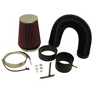 K&N Kit sání 57-0073-1 - Air Intake Kit