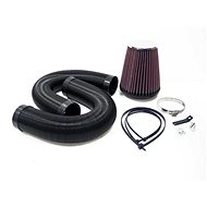 K&N Kit sání 57-0101-1 - Air Intake Kit