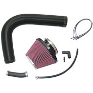K&N Kit sání 57-0107-1 - Air Intake Kit