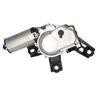 K&N Kit sání 57-0148 - Air Intake Kit