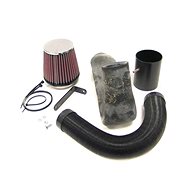 K&N Kit sání 57-0152-1 - Air Intake Kit