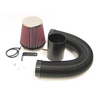 K&N Kit sání 57-0154-1 - Air Intake Kit