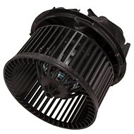 K&N Kit sání 57-0160 - Air Intake Kit