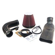 K&N Kit sání 57-0171 - Air Intake Kit