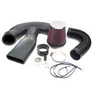 K&N Kit sání 57-0182-1 - Air Intake Kit