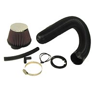 K&N Kit sání 57-0193-1 - Air Intake Kit