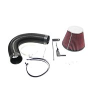K&N Kit sání 57-0194-1 - Air Intake Kit
