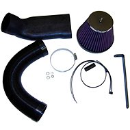 K&N Kit sání 57-0202-1 - Air Intake Kit