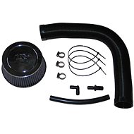 K&N Kit sání 57-0211-1 - Air Intake Kit