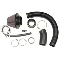 K&N Kit sání 57-0216-1 - Air Intake Kit
