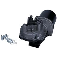 K&N Kit sání 57-0217 - Air Intake Kit