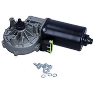 K&N Kit sání 57-0243 - Air Intake Kit
