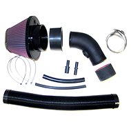 K&N Kit sání 57-0265-1 - Air Intake Kit