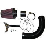 K&N Kit sání 57-0270-1 - Air Intake Kit