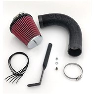 K&N Kit sání 57-0276 - Air Intake Kit