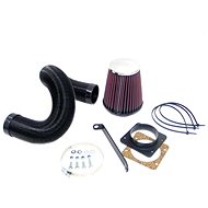 K&N Kit sání 57-0286 - Air Intake Kit