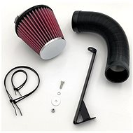 K&N Kit sání 57-0288 - Air Intake Kit
