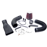 K&N Kit sání 57-0295 - Air Intake Kit