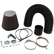 K&N Kit sání 57-0298 - Air Intake Kit
