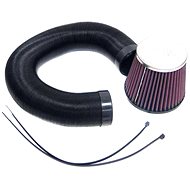 K&N Kit sání 57-0299 - Air Intake Kit