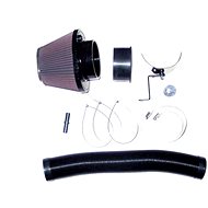 K&N Kit sání 57-0303-1 - Air Intake Kit