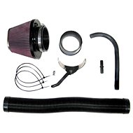 K&N Kit sání 57-0304-1 - Air Intake Kit