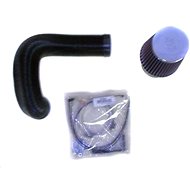 K&N Kit sání 57-0307 - Air Intake Kit