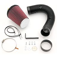 K&N Kit sání 57-0313 - Air Intake Kit