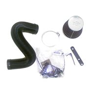K&N Kit sání 57-0320 - Air Intake Kit