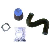 K&N Kit sání 57-0330 - Air Intake Kit
