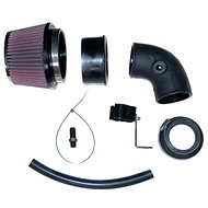 K&N Kit sání 57-0331-1 - Air Intake Kit
