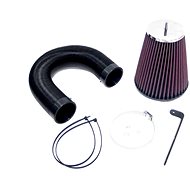 K&N Kit sání 57-0338 - Air Intake Kit