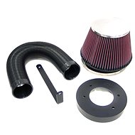 K&N Kit sání 57-0346 - Air Intake Kit