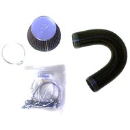 K&N Kit sání 57-0347 - Air Intake Kit