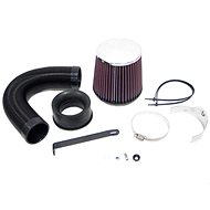 K&N Kit sání 57-0350 - Air Intake Kit