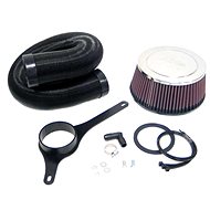 K&N Kit sání 57-0356 - Air Intake Kit