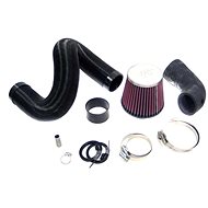K&N Kit sání 57-0358 - Air Intake Kit