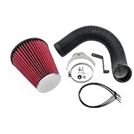 K&N Kit sání 57-0366 - Air Intake Kit